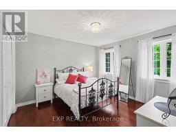5781 Gowan Gate, Ottawa, ON K0A2W0 Photo 24