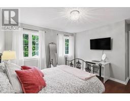 5781 Gowan Gate, Ottawa, ON K0A2W0 Photo 25