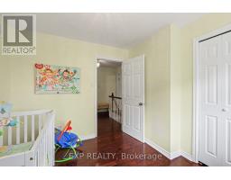 5781 Gowan Gate, Ottawa, ON K0A2W0 Photo 26