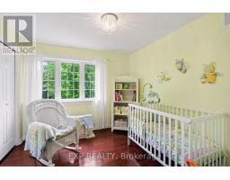 5781 Gowan Gate, Ottawa, ON K0A2W0 Photo 27