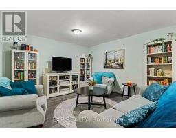 5781 Gowan Gate, Ottawa, ON K0A2W0 Photo 28