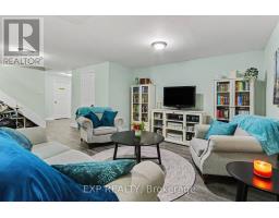 5781 Gowan Gate, Ottawa, ON K0A2W0 Photo 29