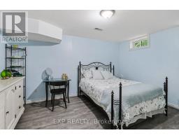 5781 Gowan Gate, Ottawa, ON K0A2W0 Photo 30