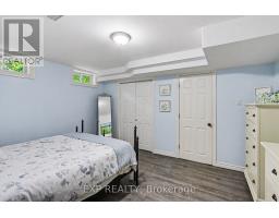 5781 Gowan Gate, Ottawa, ON K0A2W0 Photo 31