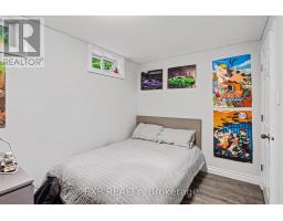 5781 Gowan Gate, Ottawa, ON K0A2W0 Photo 32