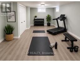 5781 Gowan Gate, Ottawa, ON K0A2W0 Photo 33