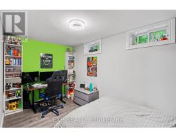 5781 Gowan Gate, Ottawa, ON K0A2W0 Photo 34
