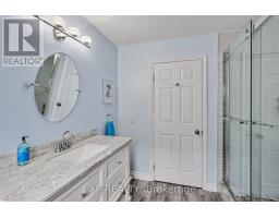 5781 Gowan Gate, Ottawa, ON K0A2W0 Photo 35