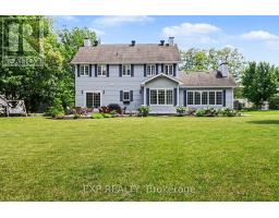 5781 Gowan Gate, Ottawa, ON K0A2W0 Photo 36