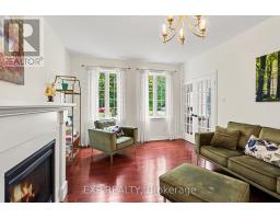 5781 Gowan Gate, Ottawa, ON K0A2W0 Photo 6