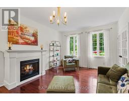 5781 Gowan Gate, Ottawa, ON K0A2W0 Photo 7