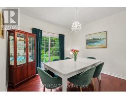 5781 Gowan Gate, Ottawa, ON K0A2W0 Photo 8