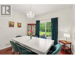 5781 Gowan Gate, Ottawa, ON K0A2W0 Photo 9