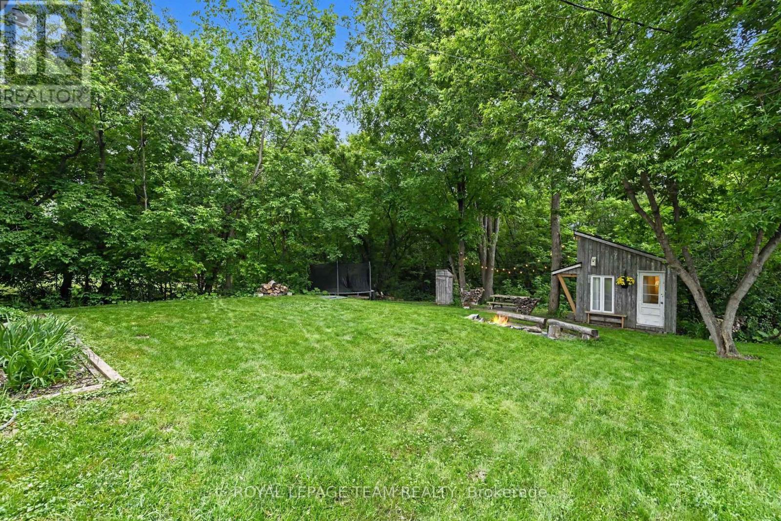3 Bed, 2 Bath House for Sale in Ottawa – 140 CREEK DRIVE, Ottawa – MLS# X13458466 - Image 39