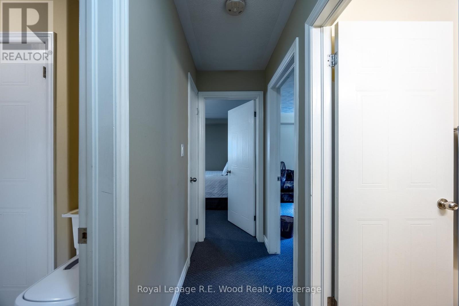 46 OAK STREET - 10