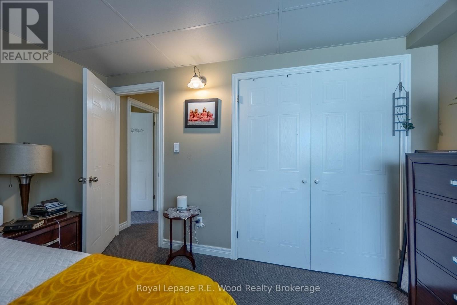 46 OAK STREET - 14
