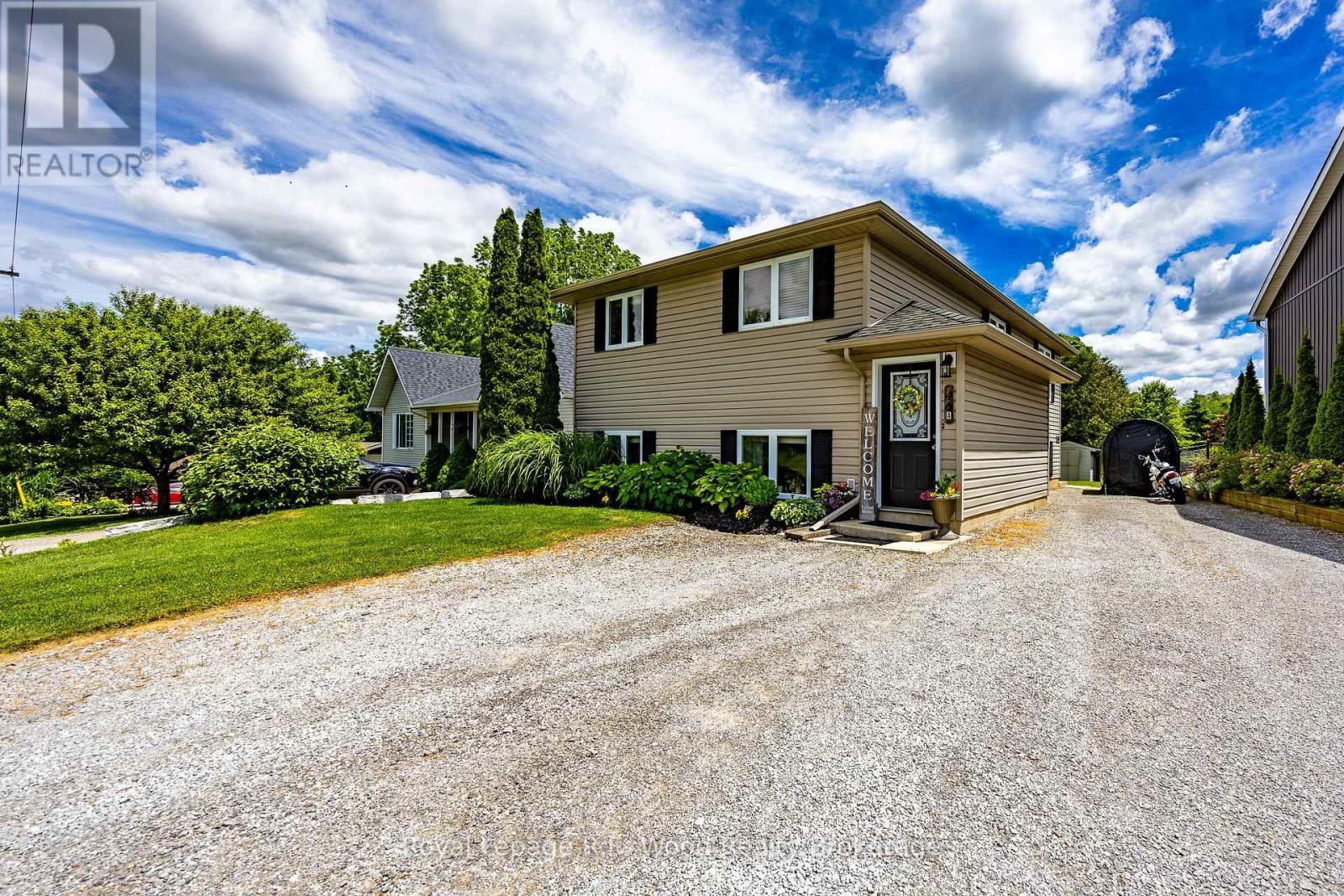 46 OAK STREET - 2