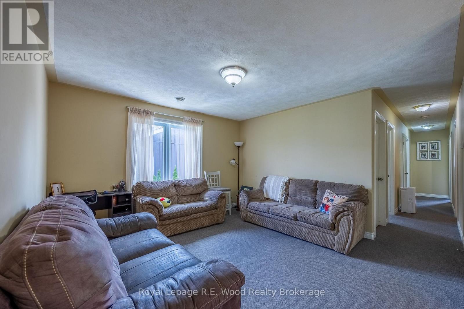 46 OAK STREET - 20