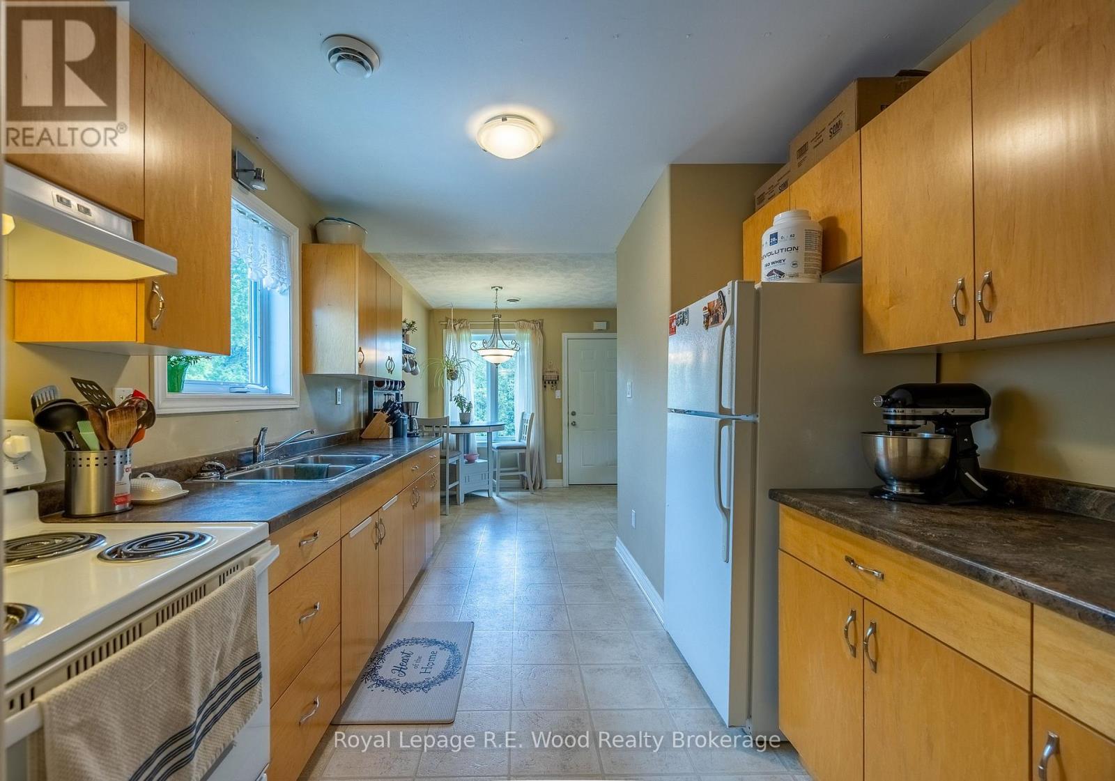46 OAK STREET - 22
