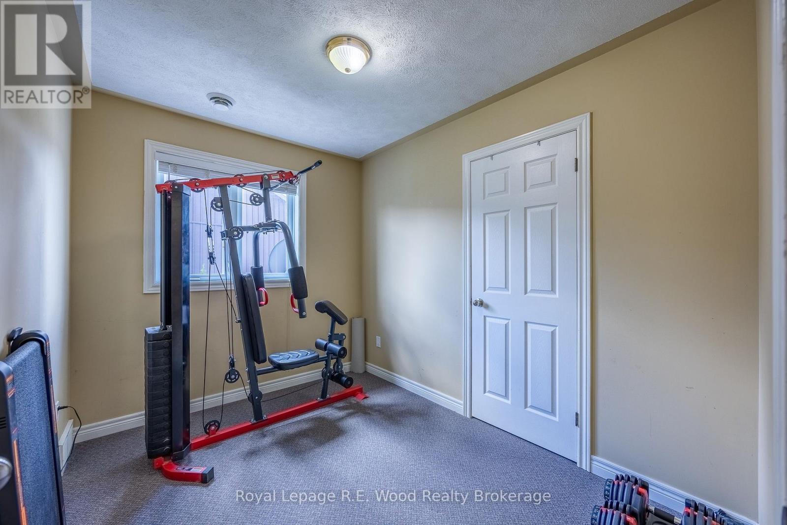 46 OAK STREET - 24