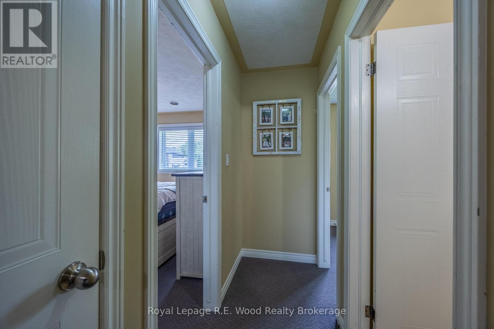 46 OAK STREET - 25