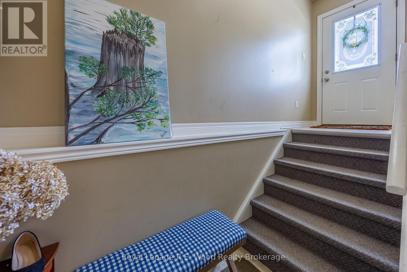 46 OAK STREET - 3