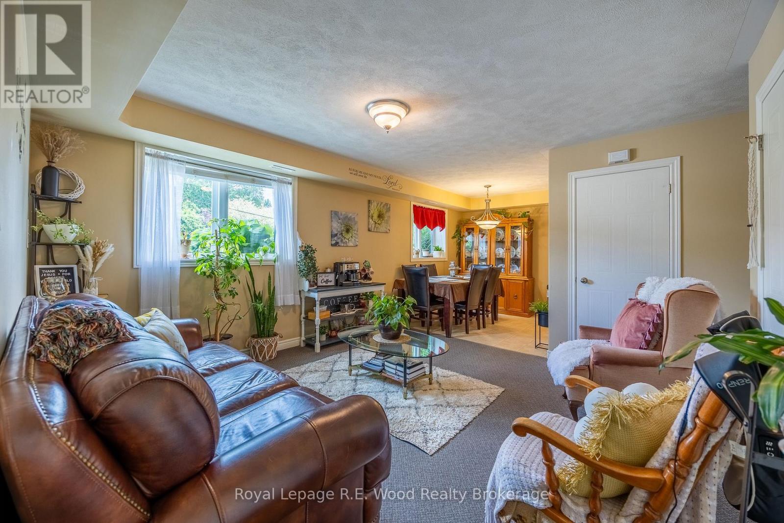 46 OAK STREET - 4