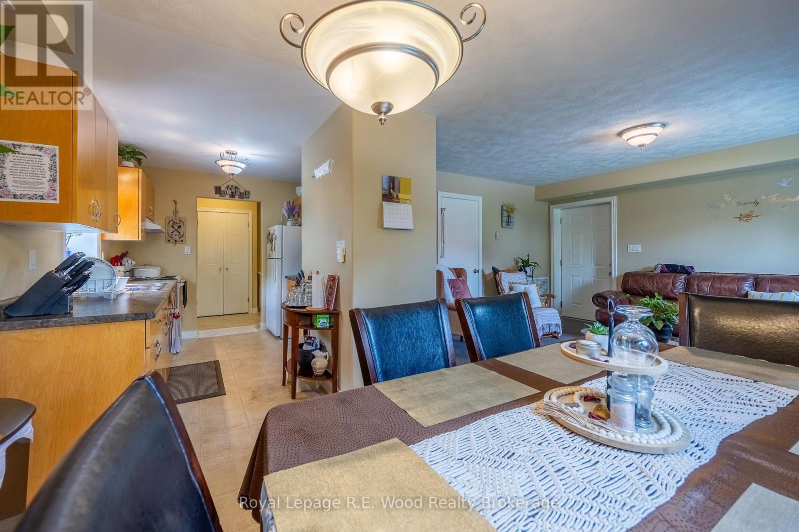 46 OAK STREET - 6