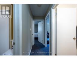 46 Oak Street, Bayham, ON N0J1Z0 Photo 10