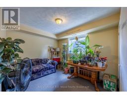 46 Oak Street, Bayham, ON N0J1Z0 Photo 11