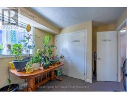 46 Oak Street, Bayham, ON N0J1Z0 Photo 12