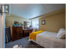 46 Oak Street, Bayham, ON N0J1Z0 Photo 13