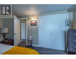 46 Oak Street, Bayham, ON N0J1Z0 Photo 14