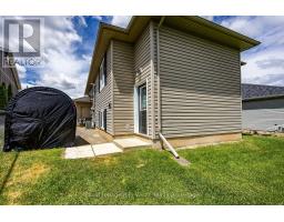 46 Oak Street, Bayham, ON N0J1Z0 Photo 16