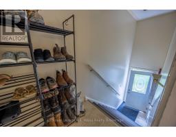 46 Oak Street, Bayham, ON N0J1Z0 Photo 17