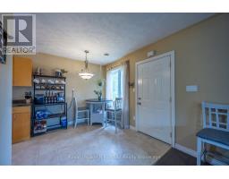 46 Oak Street, Bayham, ON N0J1Z0 Photo 18