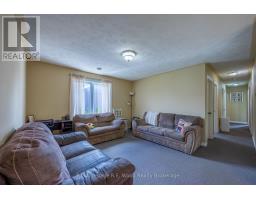 46 Oak Street, Bayham, ON N0J1Z0 Photo 20