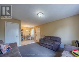 46 Oak Street, Bayham, ON N0J1Z0 Photo 21