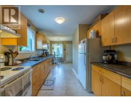 46 Oak Street, Bayham, ON N0J1Z0 Photo 22