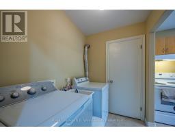 46 Oak Street, Bayham, ON N0J1Z0 Photo 23