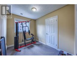 46 Oak Street, Bayham, ON N0J1Z0 Photo 24