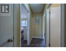 46 Oak Street, Bayham, ON N0J1Z0 Photo 25