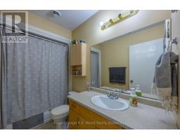 46 Oak Street, Bayham, ON N0J1Z0 Photo 26