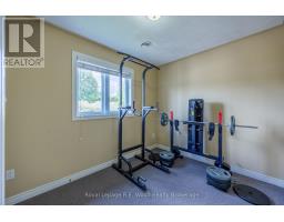 46 Oak Street, Bayham, ON N0J1Z0 Photo 27