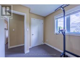 46 Oak Street, Bayham, ON N0J1Z0 Photo 28