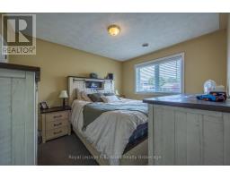 46 Oak Street, Bayham, ON N0J1Z0 Photo 29