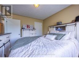46 Oak Street, Bayham, ON N0J1Z0 Photo 30