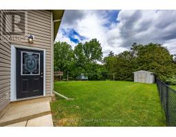 46 Oak Street, Bayham, ON N0J1Z0 Photo 32