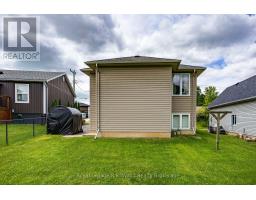 46 Oak Street, Bayham, ON N0J1Z0 Photo 33