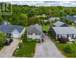 46 Oak Street, Bayham, ON N0J1Z0 Photo 34